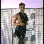 Porno pur Geiles Amateurluder verwöhnt sich mit ihrem Lieblingsdildo! 1 1.dvd 5.Models Nr 14.M 0297,6,150,150,1,16 Porno pur Geiles Amateurluder verwöhnt sich mit ihrem Lieblingsdildo!
